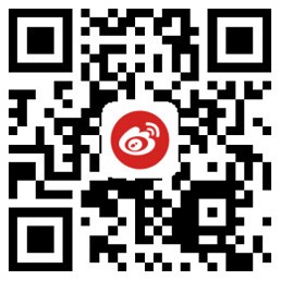 凯发K8国际娱乐官网