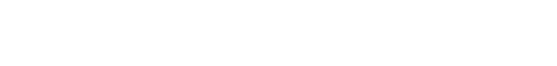 凯发K8国际娱乐官网